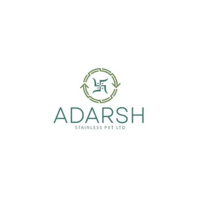 Adarsh Stainless Pvt Ltd 