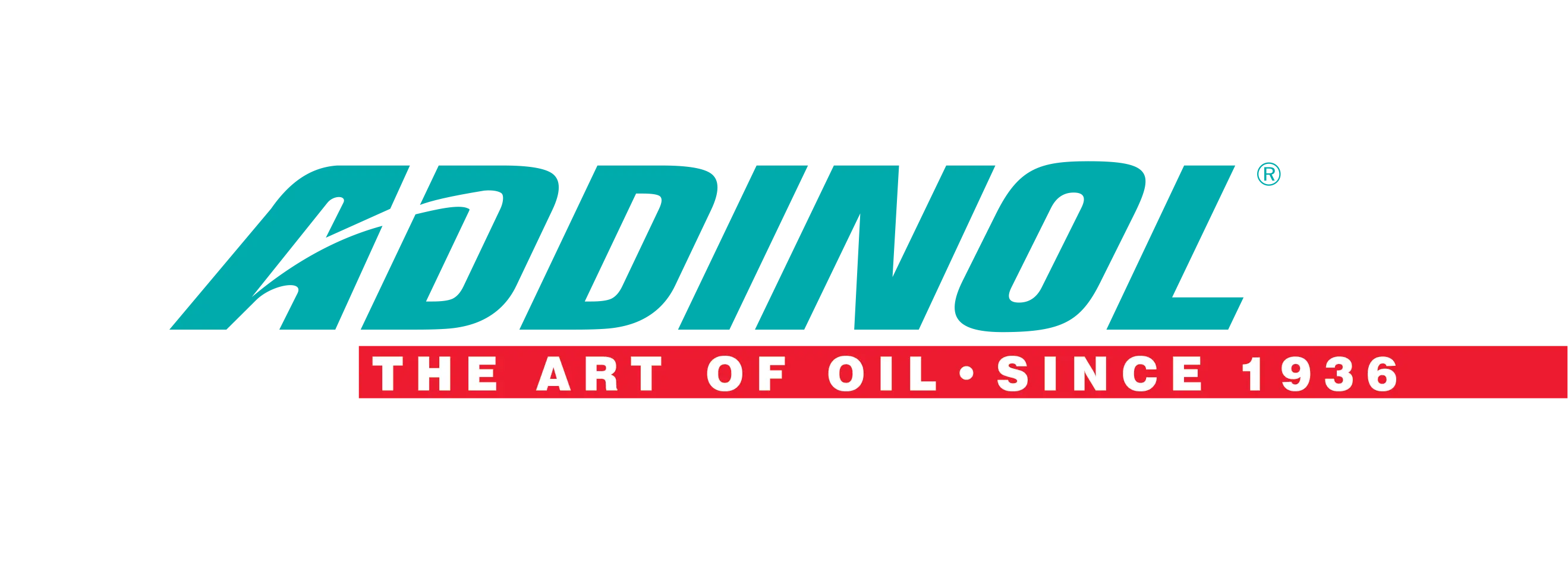 Addinol India