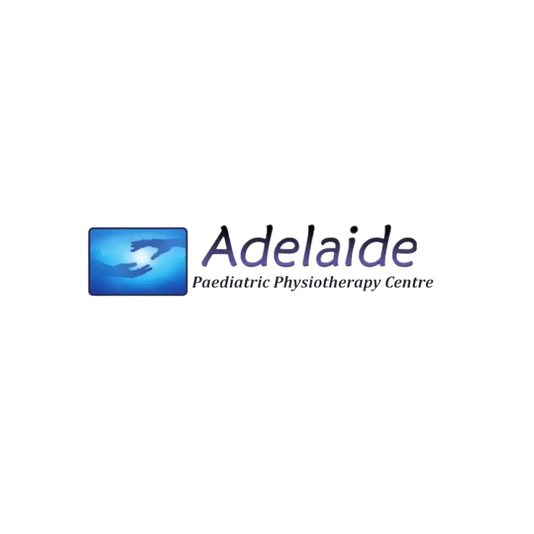 Adelaide Paediatric Physiotherapy 