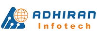 Adhiran Infotech