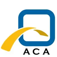 Aditya College of Architecture
