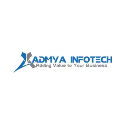 Admya Infotech
