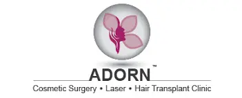 Adorn Cosmetic Clinic 