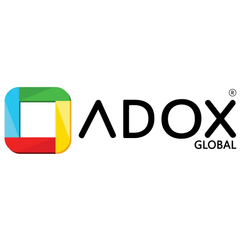 Adox Global Pvt Ltd
