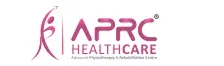 Advanced Physiotherapy & Rehabilitation Centre 