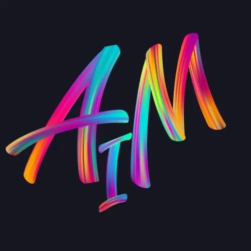 Advantage Infra Media