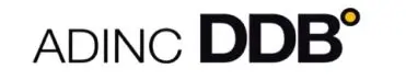 Advertising International Company