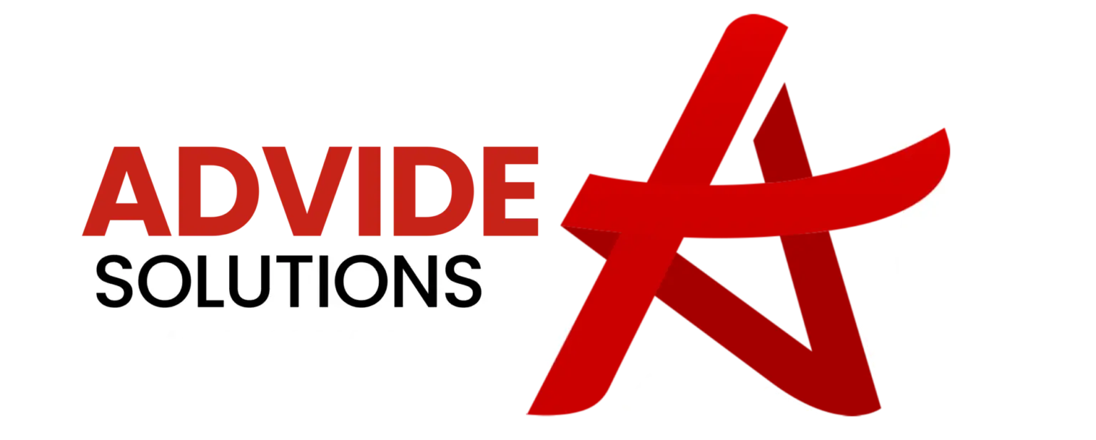 Advide Solutions
