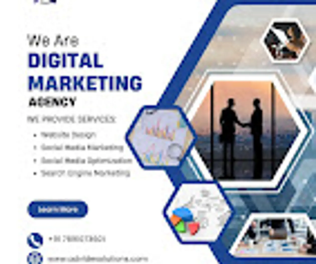 Advide Solutions