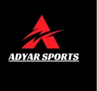  Adyar Sports