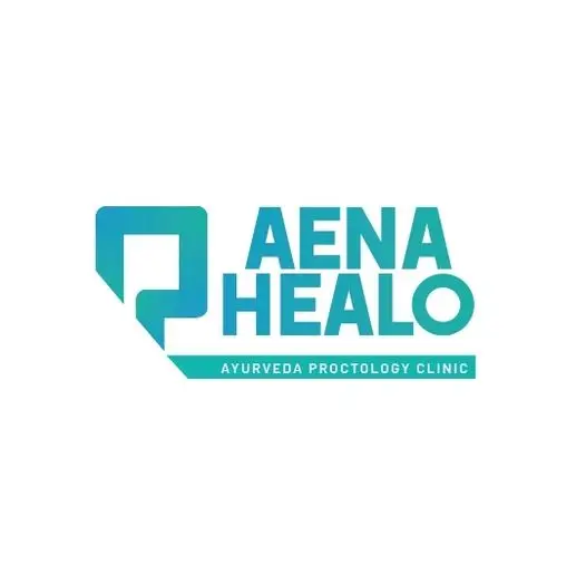 Aena Healo Ayurveda Proctology Clinic