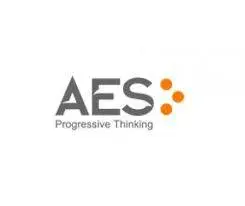 AES Technologies