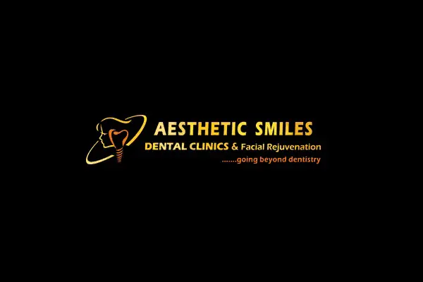 Aesthetic Smiles India