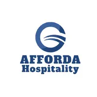 Afforda Hospitality & Tours