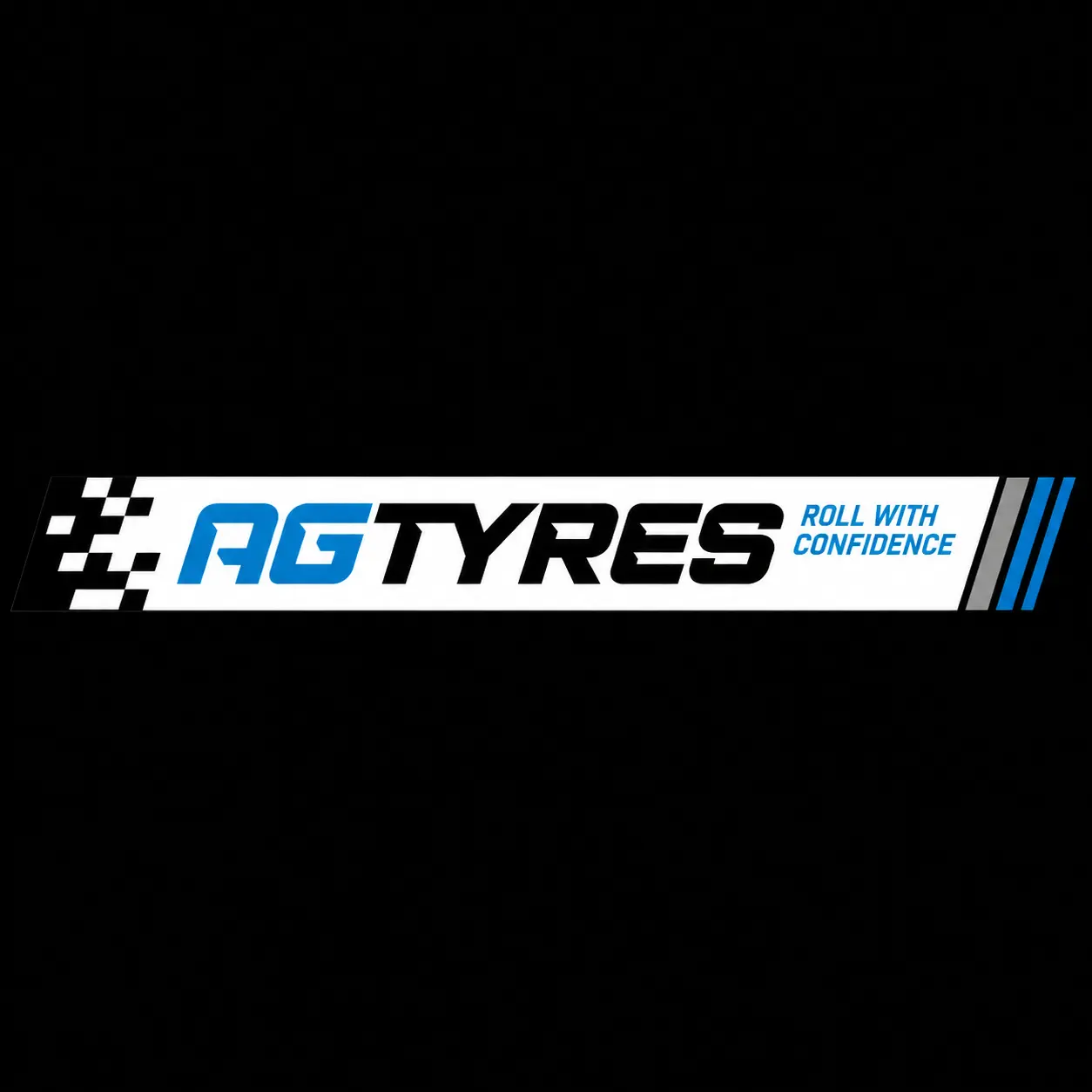 AG Tyres Birmingham