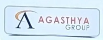 Agasthya Supermarket Kollad