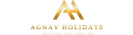 Agnav Holidays