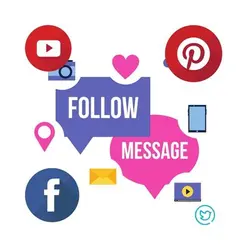 Advance Digital Marketing Programme