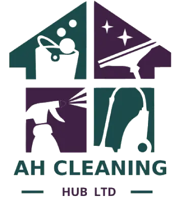 AH Cleaning Hub