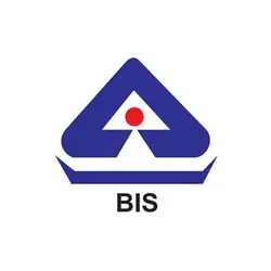 BIS Certification