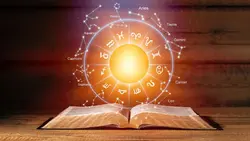 Astrology