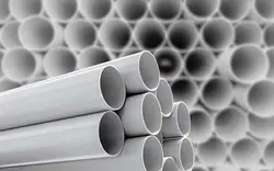 PVC Stabilizer