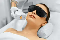 Skin Treatment