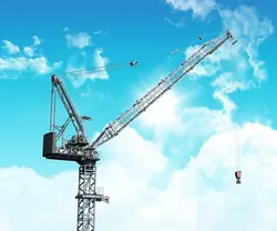 Crane Site Services