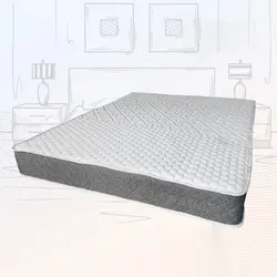 Classic Mattress