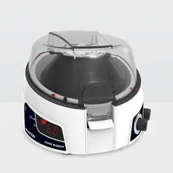 Micro Centrifuges