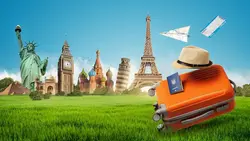 International Tours