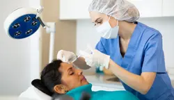 Plastic Surgery