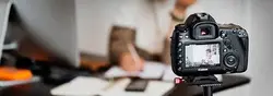 Promotional Video Production