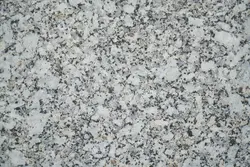 Granites