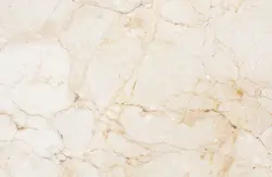 Marbles
