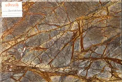 Sandstone
