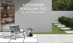 Customized Designs