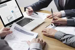 Audit Services