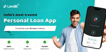 Lenditt