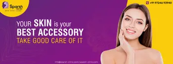 Sparsh Skin Clinic