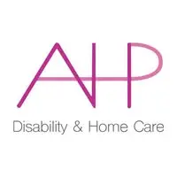 AHP Disability & Home Care