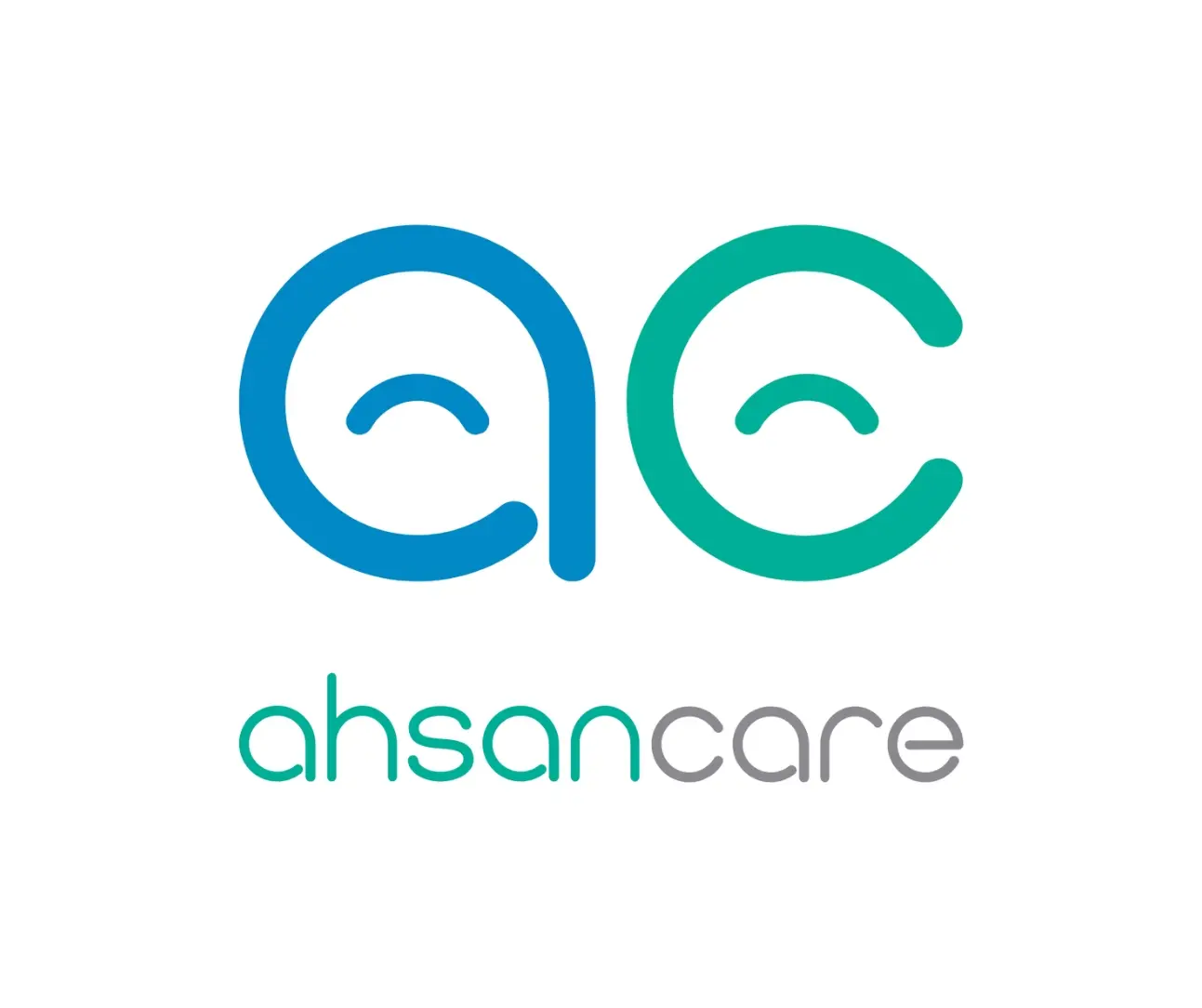 Ahsan Care 