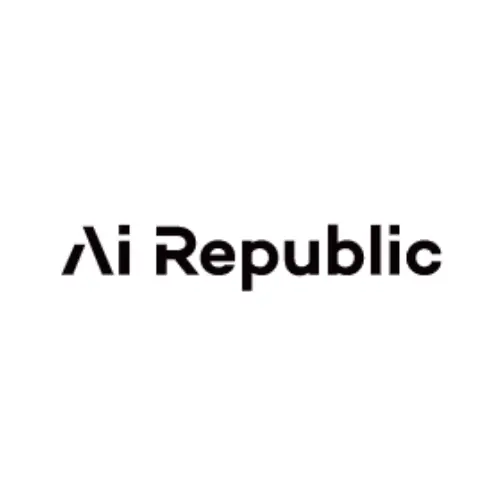 Ai Republic 