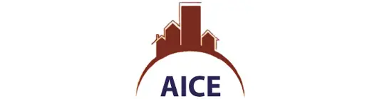 AICE