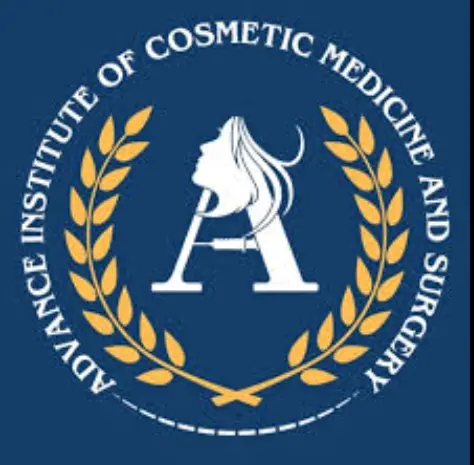 AICMS 