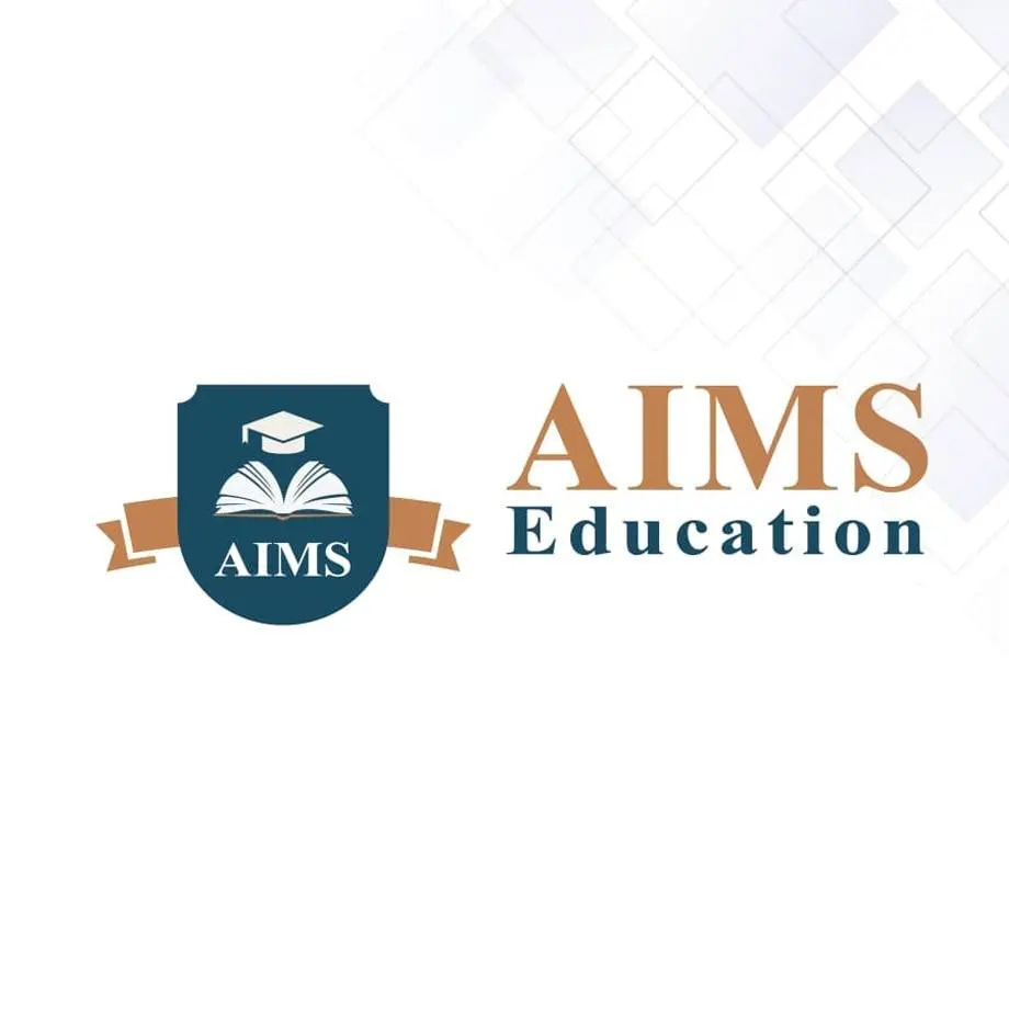 AIMS Education 