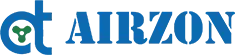 Airzon Technologies