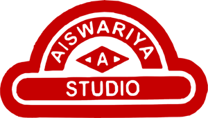 Aiswariya Digital Studio