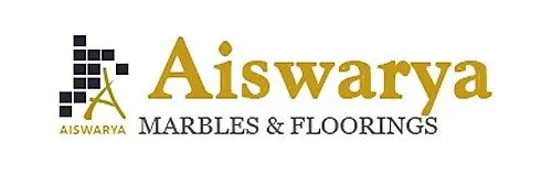 Aiswarya Marbles & Floorings