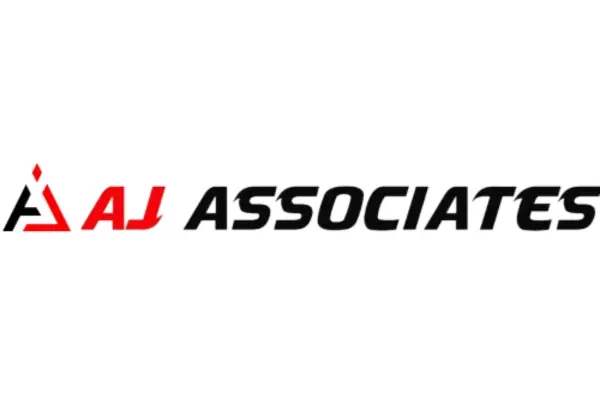 AJ Associates